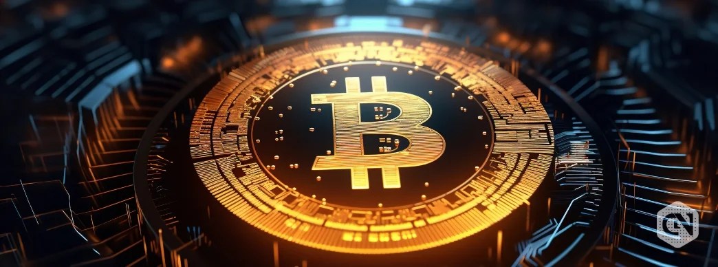 Bitcoin Seeks Break Above K Amid Volatility Surge Bitcoin Seeks Break Above K Amid Volatility Surge