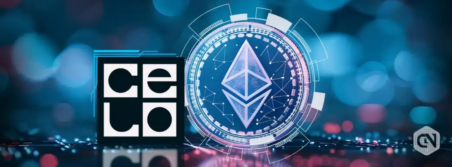 Celo Transitions to Ethereum L2 After Two Years of Proposal Celo Transitions to Ethereum L2 After Two Years of Proposal