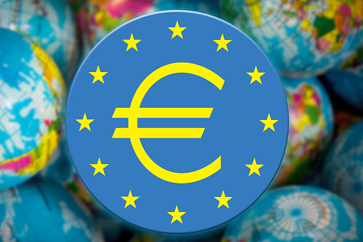 ECB’s Lagarde satisfied with inflation progress, eyes growth impact on policy ECB’s Lagarde satisfied with inflation progress, eyes growth impact on policy