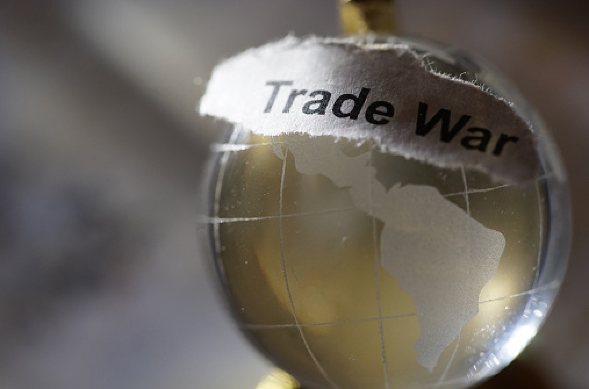 Currency Markets Consolidate as Trader Start Repositioning for Tariff Battles in April Currency Markets Consolidate as Trader Start Repositioning for Tariff Battles in April