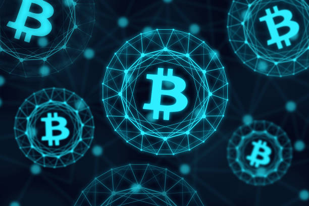 Bitcoin: Bulls Regain Traction on Softer Tariff Rhetoric Bitcoin: Bulls Regain Traction on Softer Tariff Rhetoric