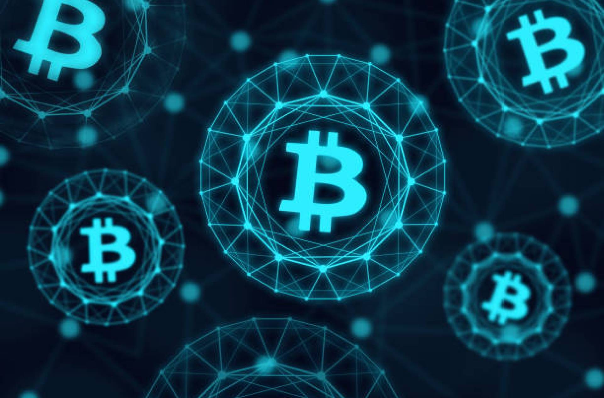 Bitcoin: Bulls Regain Traction on Softer Tariff Rhetoric Bitcoin: Bulls Regain Traction on Softer Tariff Rhetoric