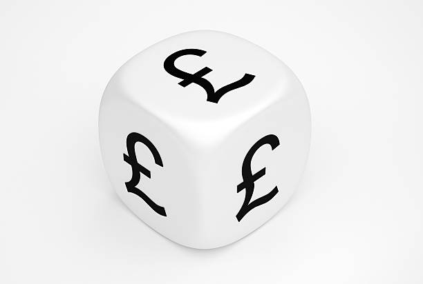 GBP/USD Struggles: Is a Deeper Drop on the Horizon? GBP/USD Struggles: Is a Deeper Drop on the Horizon?