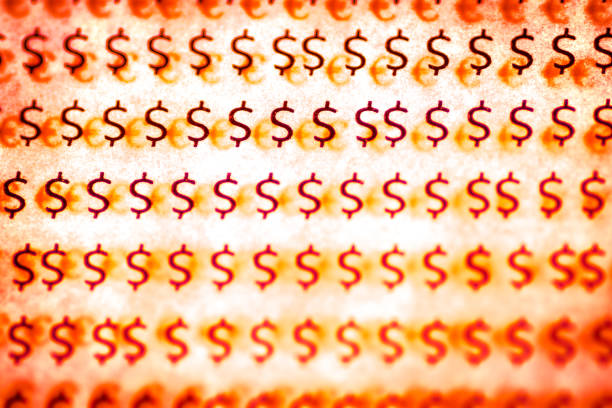 EURUSD Makes Soft Positive Start on US Election Day EURUSD Makes Soft Positive Start on US Election Day
