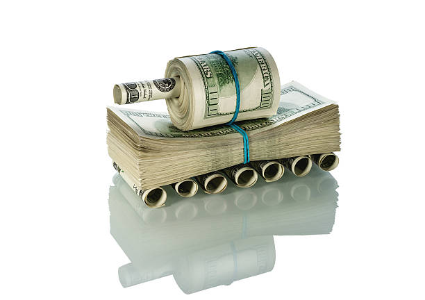 Dollar Reasserts Dominance on Fed Expectations and Risk Sentiment Dollar Reasserts Dominance on Fed Expectations and Risk Sentiment