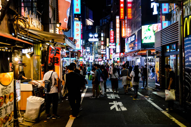Japanese Election Could Hold Key to Next BoJ Hike Japanese Election Could Hold Key to Next BoJ Hike