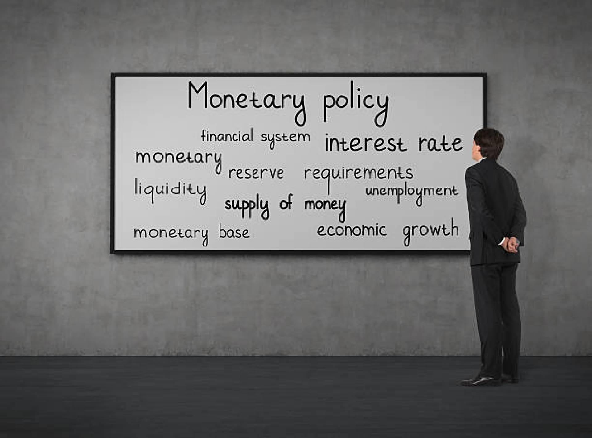 A Series of Central Bank Meetings and Key (Geo)political Cliffhangers A Series of Central Bank Meetings and Key (Geo)political Cliffhangers