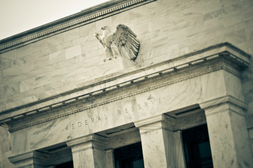Markets Weekly Outlook – Fed to Extend Pause as Trump Era Begins Markets Weekly Outlook – Fed to Extend Pause as Trump Era Begins