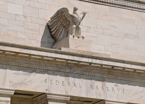 The Weekly Bottom Line: Hot CPI + Trade Uncertainties = Extended Fed Pause The Weekly Bottom Line: Hot CPI + Trade Uncertainties = Extended Fed Pause