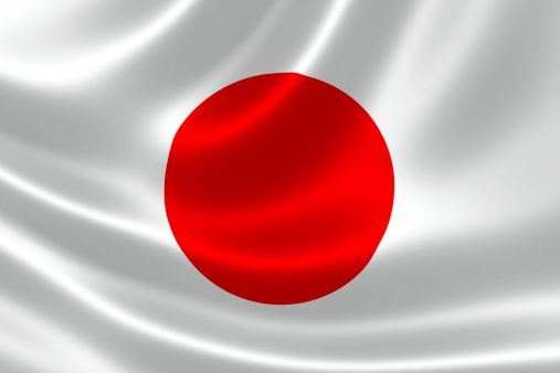 BoJ’s Ueda prioritizes underlying inflation trends, not short-term volatility BoJ’s Ueda prioritizes underlying inflation trends, not short-term volatility