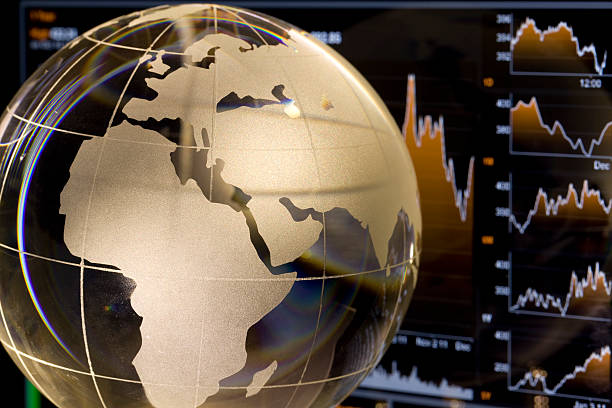 Sunset Market Commentary – Action Forex Sunset Market Commentary – Action Forex
