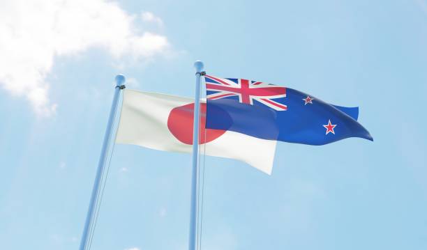 New Zealand’s Banking Debate vs. NZDJPY New Zealand’s Banking Debate vs. NZDJPY