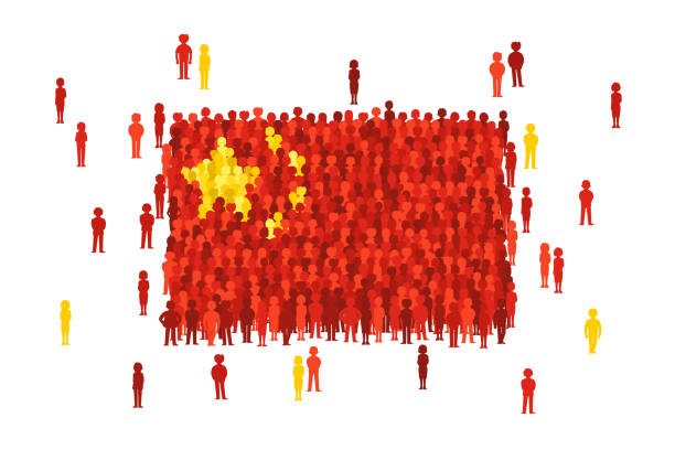 Stimulus and Political Surprise in Asia Drive Market Sentiment Stimulus and Political Surprise in Asia Drive Market Sentiment