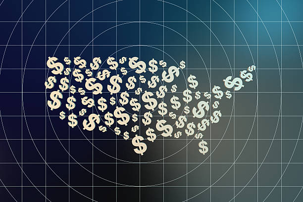 The 2024 U.S. Elections: Economic Implications The 2024 U.S. Elections: Economic Implications