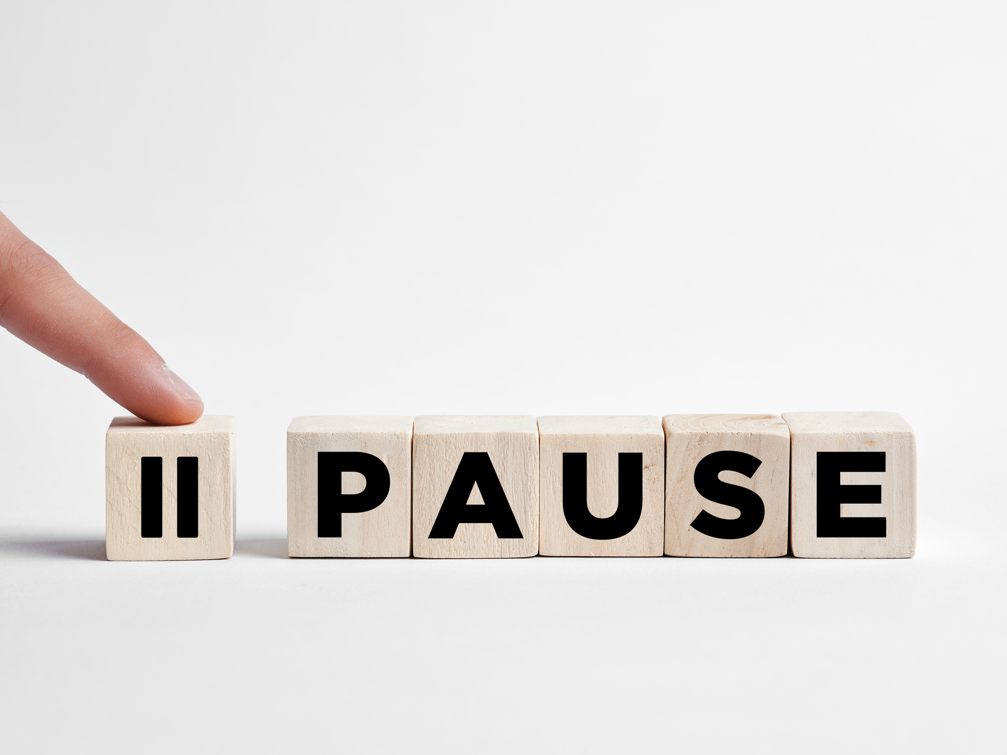 Global Trends Hit Pause, Consolidations to Follow Until Trump’s Liberation Day Global Trends Hit Pause, Consolidations to Follow Until Trump’s Liberation Day
