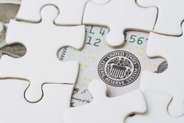 Weekly Economic & Financial Commentary: In Little Hurry to Cut Further Weekly Economic & Financial Commentary: In Little Hurry to Cut Further