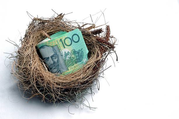 AUD/USD Recovery Faces Headwinds: Upside Still Restricted AUD/USD Recovery Faces Headwinds: Upside Still Restricted