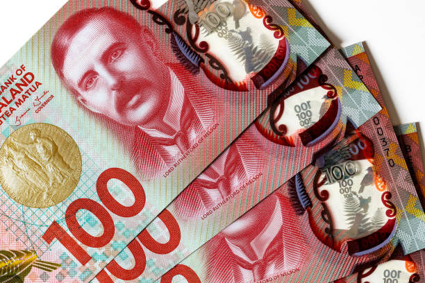 NZ First Impressions: RBNZ Survey of Expectations, Q4 2024 NZ First Impressions: RBNZ Survey of Expectations, Q4 2024