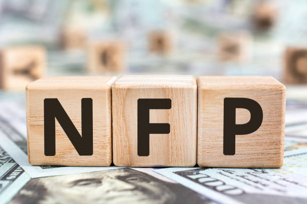 Week Ahead – Traders Lock Gaze on NFP after Thanksgiving Holiday Week Ahead – Traders Lock Gaze on NFP after Thanksgiving Holiday