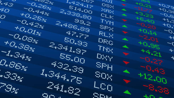 S&P 500, Nasdaq 100 – Wall Street Indexes Eye Further Gains as Earnings Filter Through S&P 500, Nasdaq 100 – Wall Street Indexes Eye Further Gains as Earnings Filter Through