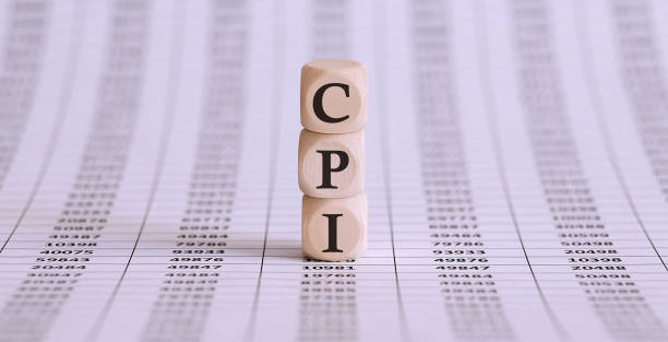 Hot January CPI Sends a Chill Over the Inflation Outlook Hot January CPI Sends a Chill Over the Inflation Outlook