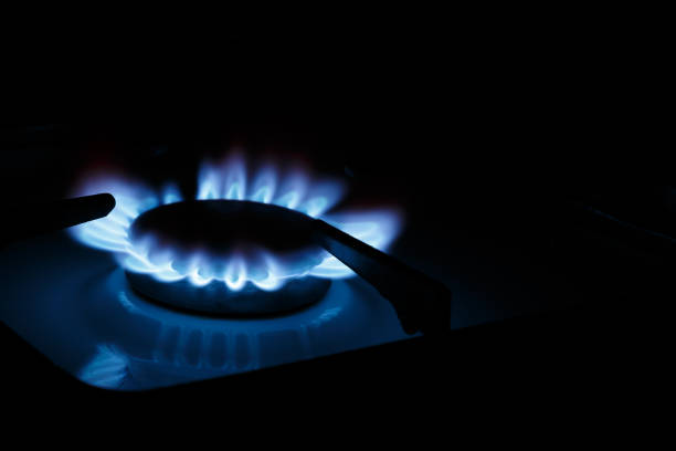 XNG/USD Analysis: Natural Gas Price Drops to March Low XNG/USD Analysis: Natural Gas Price Drops to March Low