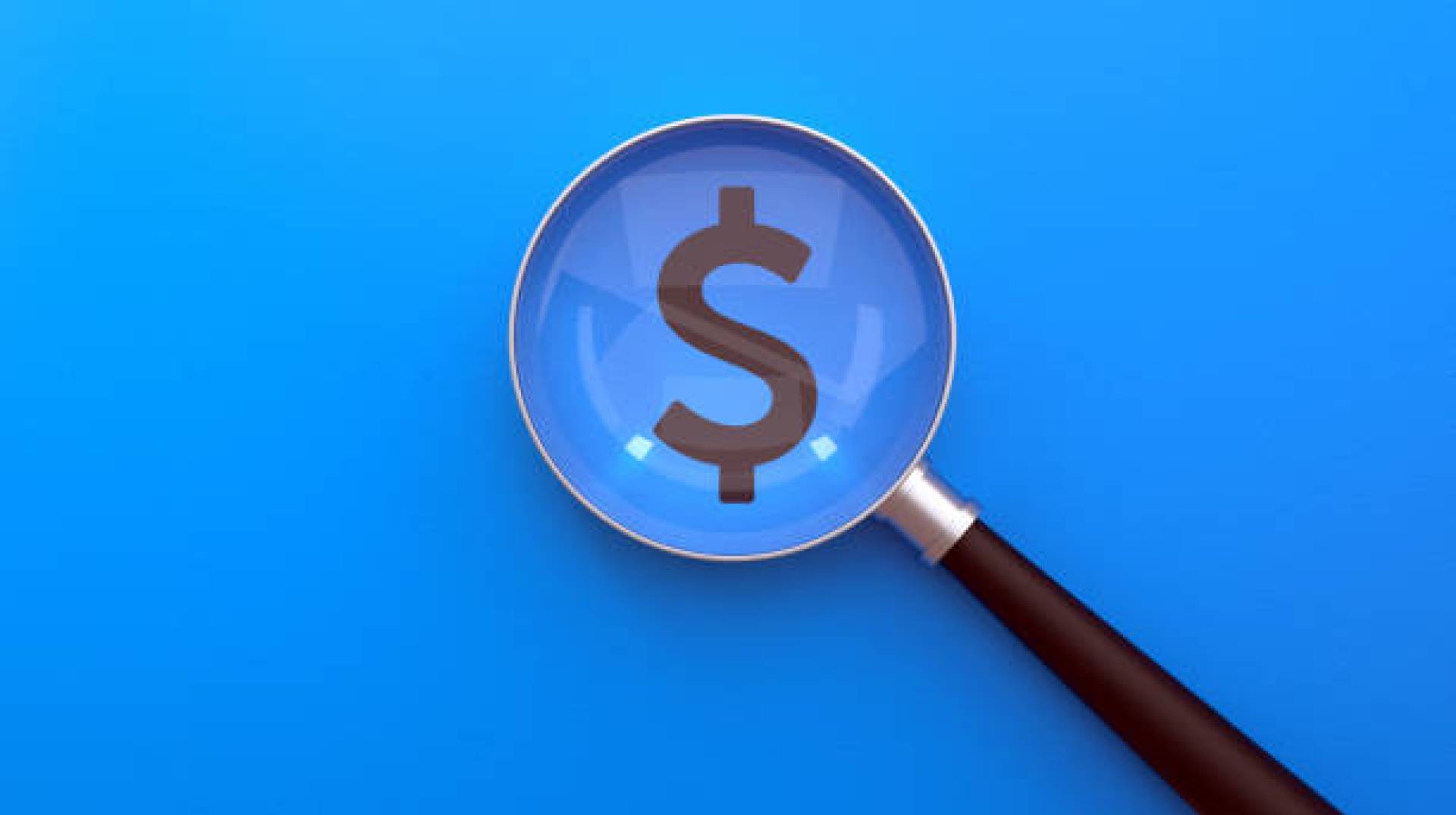 Markets Weekly Outlook – US Dollar, Inflation & PMI Data Analysis Markets Weekly Outlook – US Dollar, Inflation & PMI Data Analysis