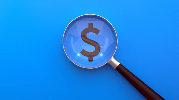 Markets Weekly Outlook – US Dollar, Inflation & PMI Data Analysis Markets Weekly Outlook – US Dollar, Inflation & PMI Data Analysis