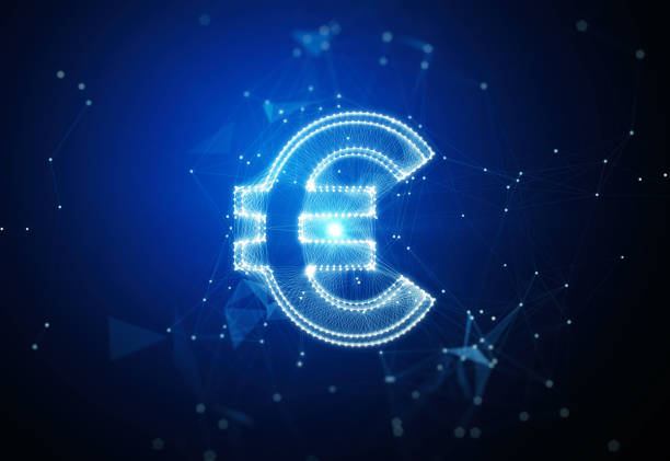 EURUSD Faces Decline as Fed Signals Firm Stance EURUSD Faces Decline as Fed Signals Firm Stance