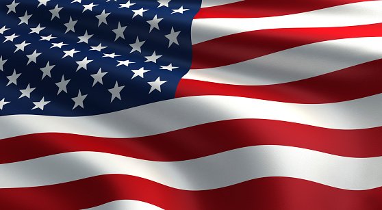 US initial jobless claims falls to 216k, vs exp 231k US initial jobless claims falls to 216k, vs exp 231k