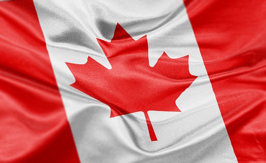 Canada’s Q3 GDP growth slows to 0.3%, per capita output declines for sixth straight quarter Canada’s Q3 GDP growth slows to 0.3%, per capita output declines for sixth straight quarter