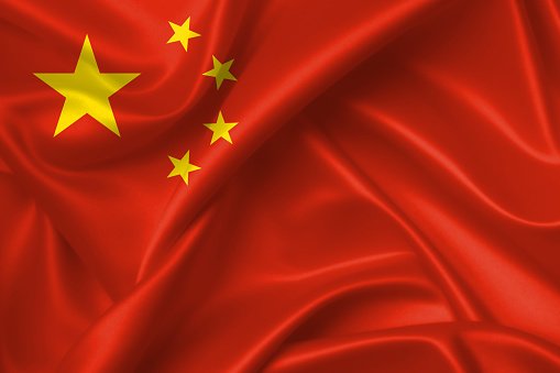 Yuan Pressure Against Dollar, But Rises Against CFETS Basket Yuan Pressure Against Dollar, But Rises Against CFETS Basket