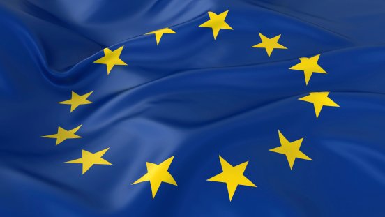 Eurozone Sentix rises to -12.7, but inflation keeps ECB in check Eurozone Sentix rises to -12.7, but inflation keeps ECB in check