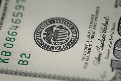 Fed Expected to Keep Interest Rates on Hold, Canadian Price Growth to Move Higher Fed Expected to Keep Interest Rates on Hold, Canadian Price Growth to Move Higher