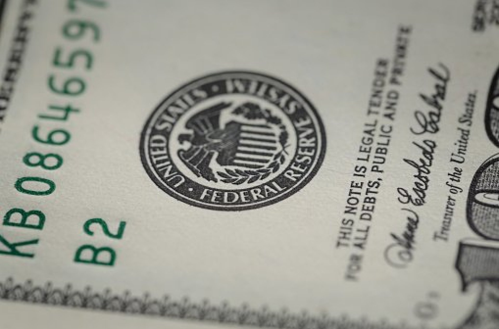 Fed Expected to Keep Interest Rates on Hold, Canadian Price Growth to Move Higher Fed Expected to Keep Interest Rates on Hold, Canadian Price Growth to Move Higher