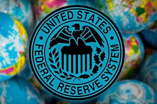 Fed’s Musalem signals potential pause in rate cuts Fed’s Musalem signals potential pause in rate cuts