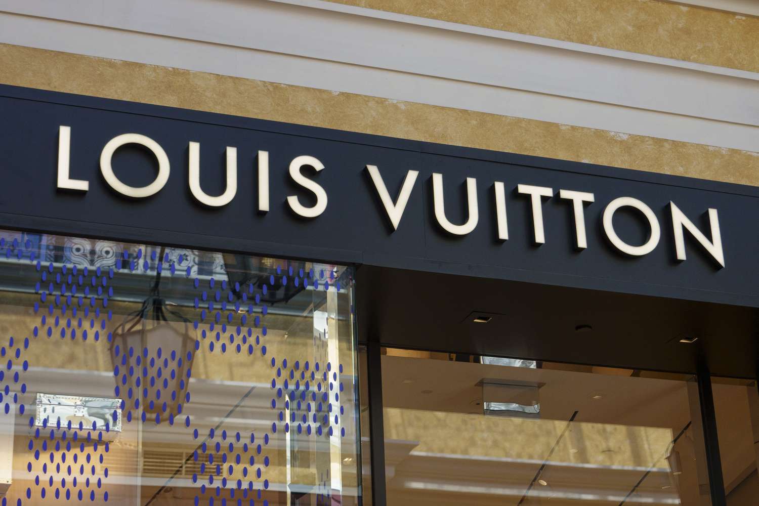 LVMH Surpassed by Hermès as Most Valuable Luxury Brand as Sales Decline LVMH Surpassed by Hermès as Most Valuable Luxury Brand as Sales Decline