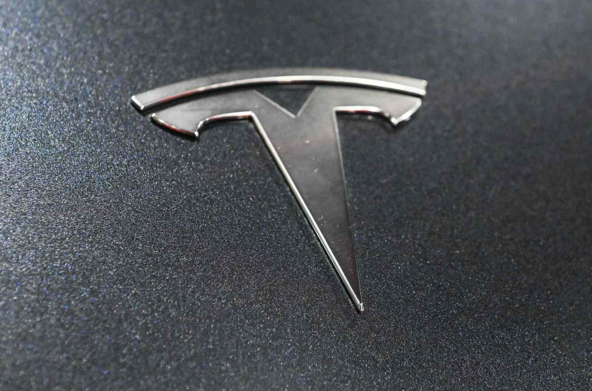 Traders Expect a Big Move in Tesla’s Share Price After Earnings Traders Expect a Big Move in Tesla’s Share Price After Earnings