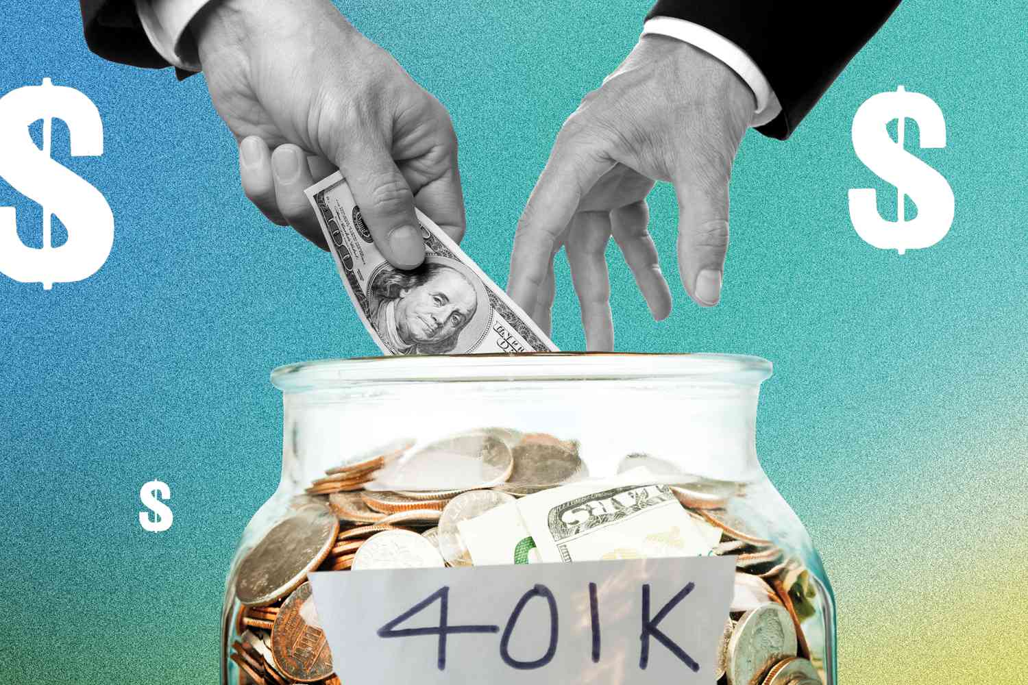 Retirement Investors Are Interested in Private Equity. Experts Urge Caution. Retirement Investors Are Interested in Private Equity. Experts Urge Caution.