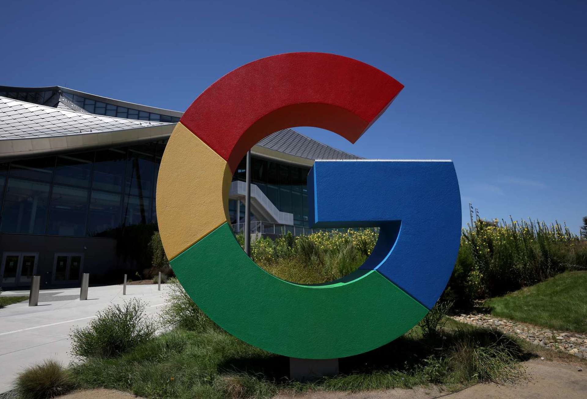 What Analysts Think of Google Parent Alphabet’s Stock Ahead of Earnings What Analysts Think of Google Parent Alphabet’s Stock Ahead of Earnings