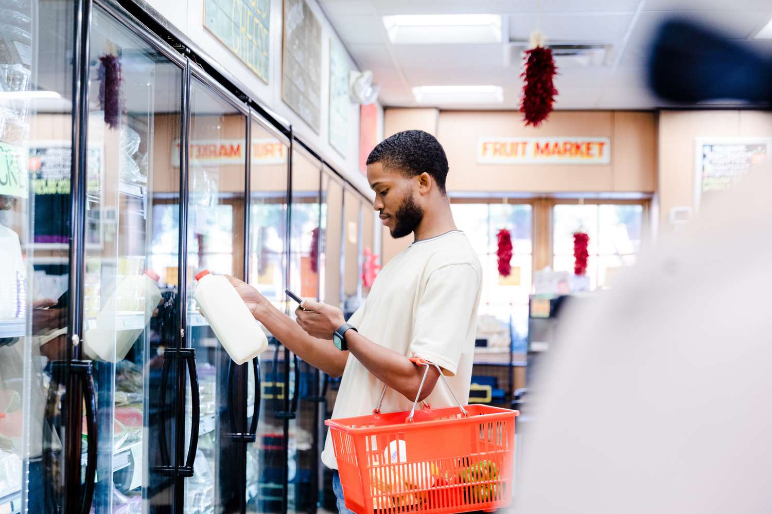Coupon Tips Anyone Can Use Coupon Tips Anyone Can Use