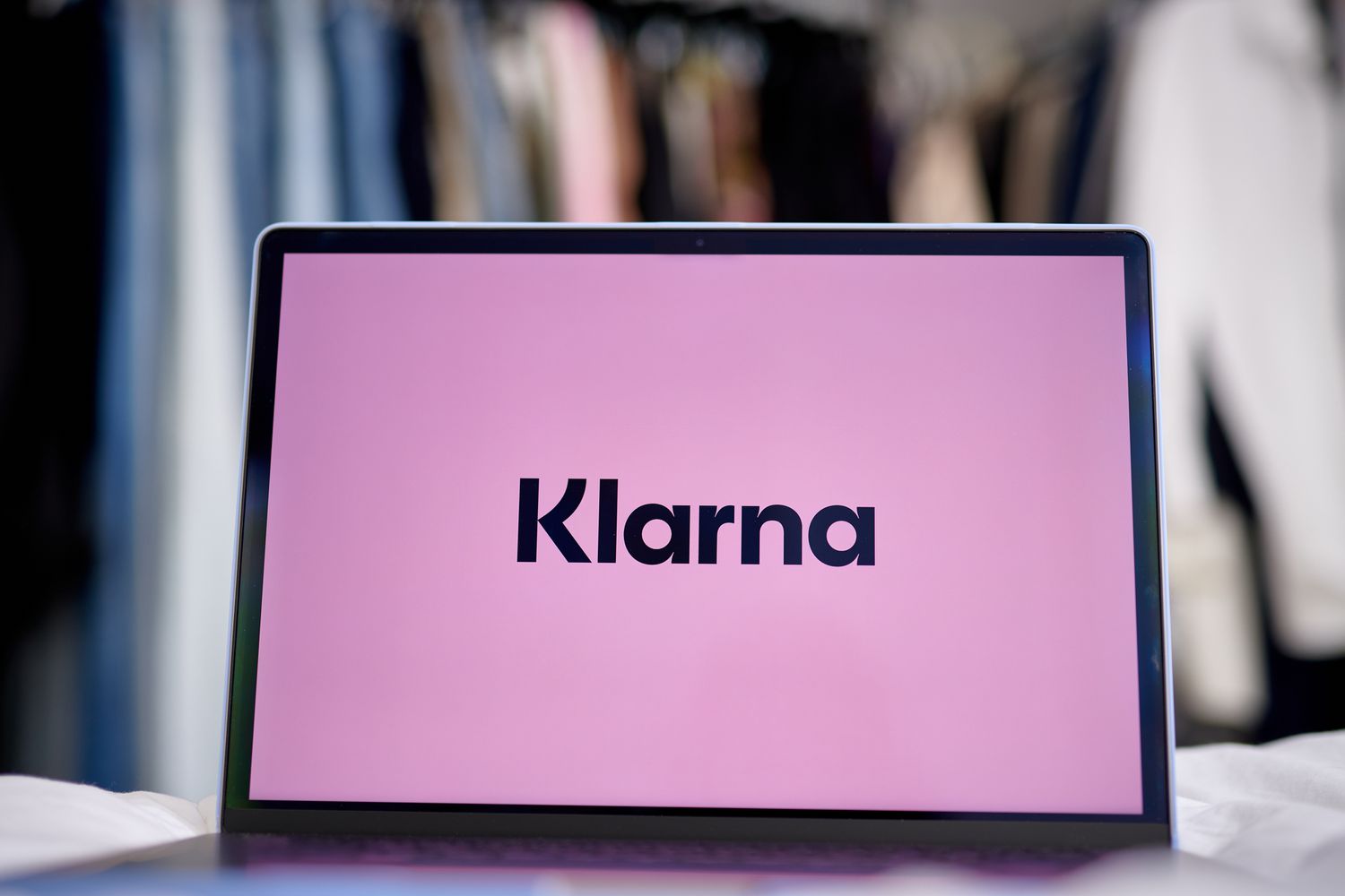 Buy-Now-Pay-Later Firm Klarna Files for US IPO Buy-Now-Pay-Later Firm Klarna Files for US IPO