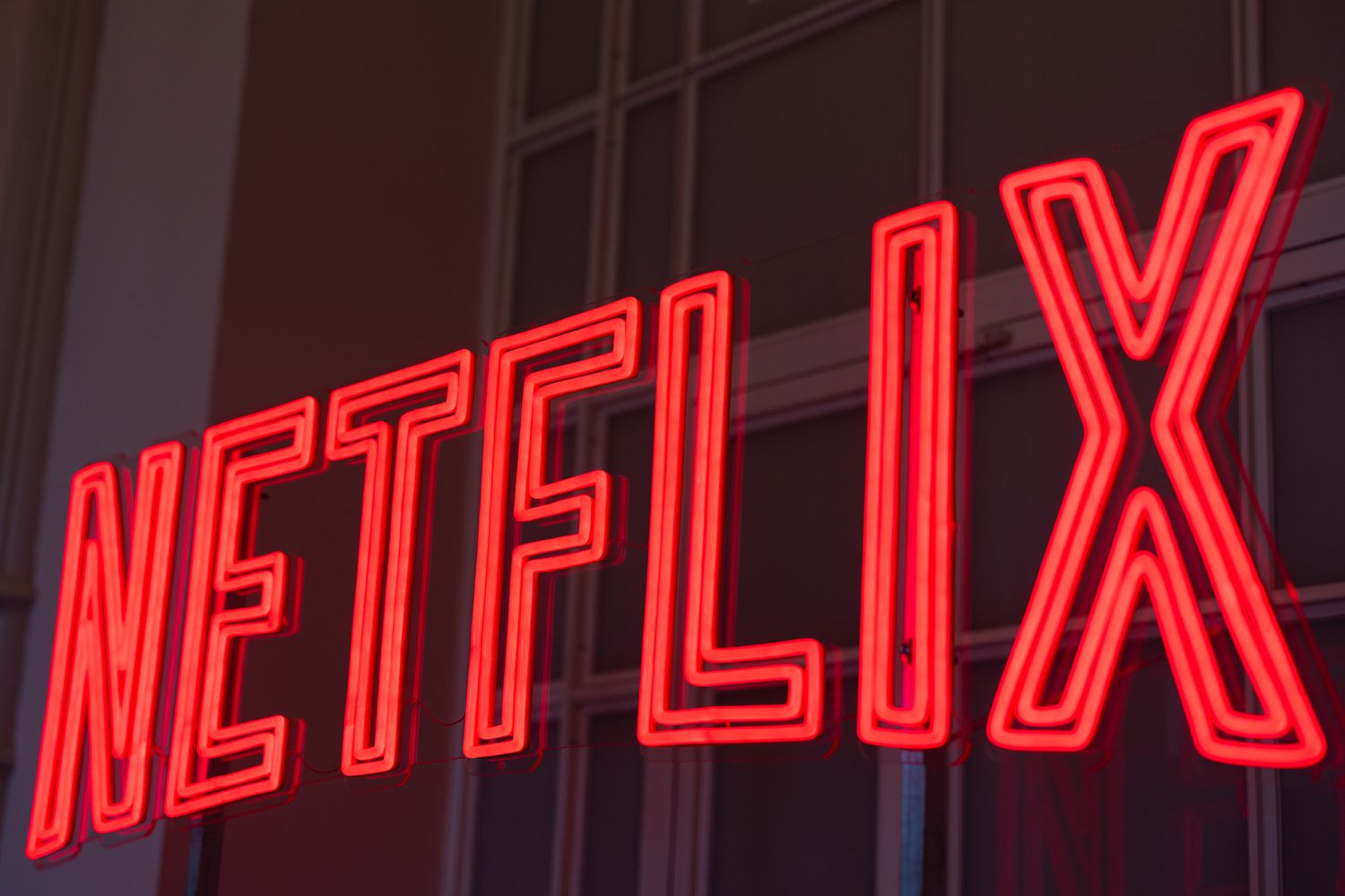 What Analysts Think of Netflix Stock Ahead of Earnings What Analysts Think of Netflix Stock Ahead of Earnings