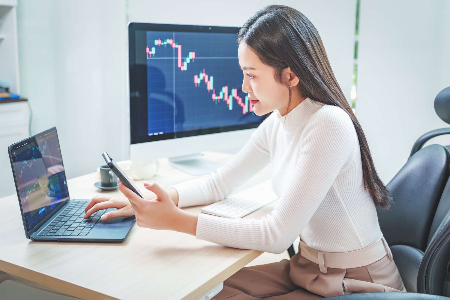 Best Bitcoin IRA Companies for January 2025 Best Bitcoin IRA Companies for January 2025