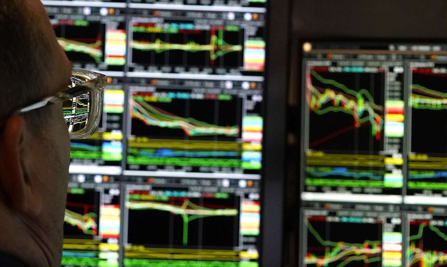 Stocks To Watch in February—And What to Watch For Stocks To Watch in February—And What to Watch For
