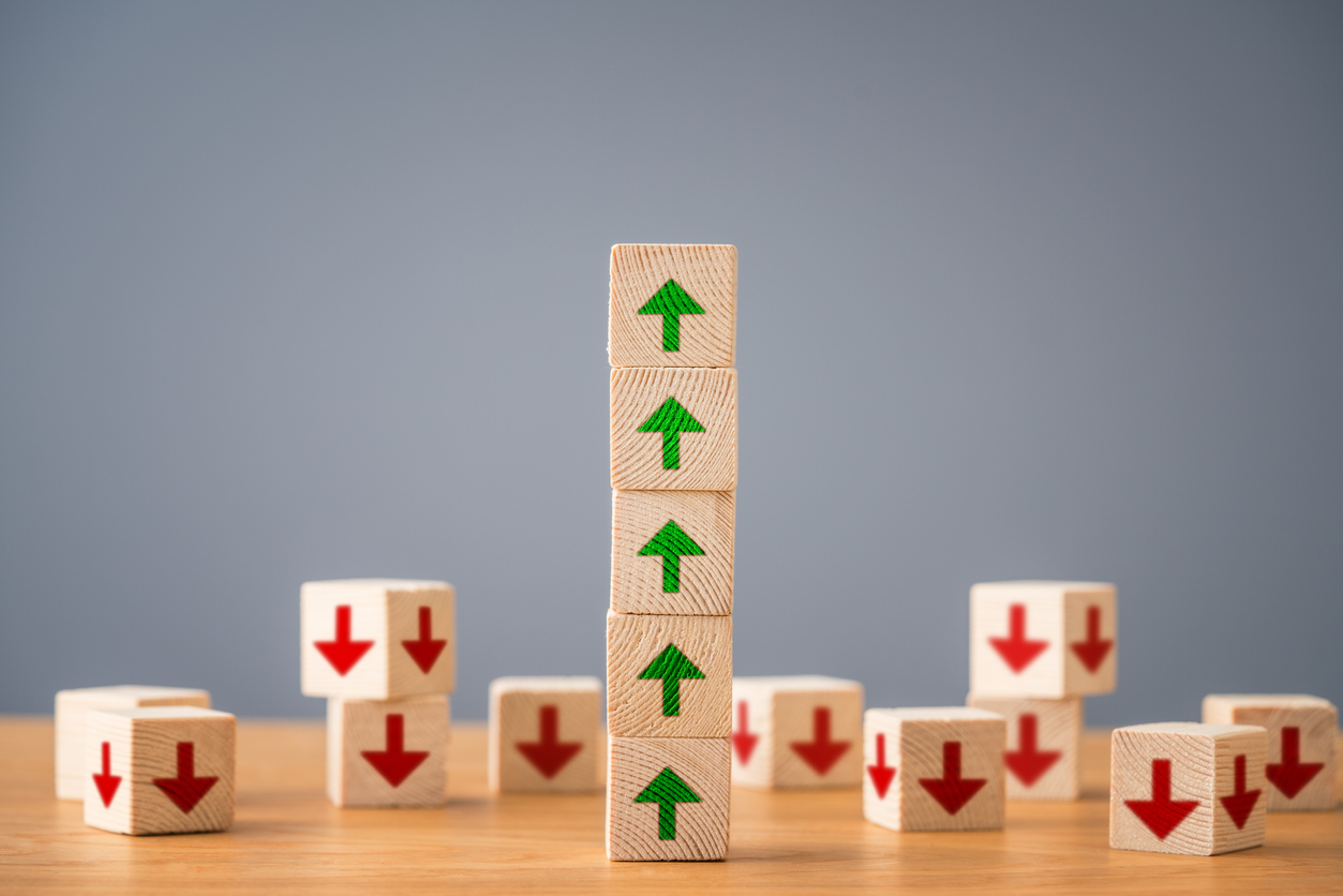 Uniswap Price Surges Past — Bullish Pattern Suggests Further 30% Gain Uniswap Price Surges Past — Bullish Pattern Suggests Further 30% Gain