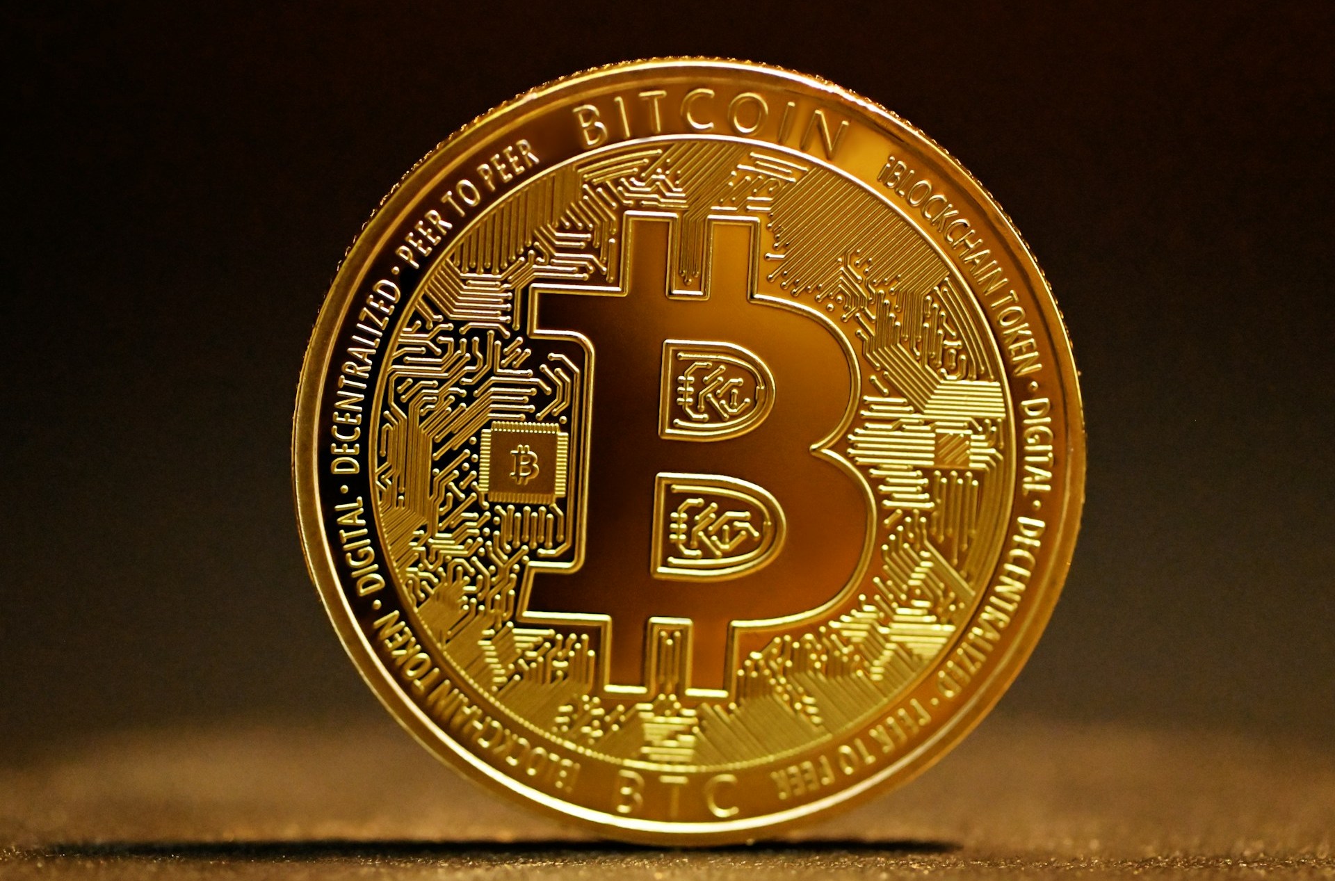 Bitcoin Could See A 14% Price Jump If This Level Is Reclaimed Bitcoin Could See A 14% Price Jump If This Level Is Reclaimed