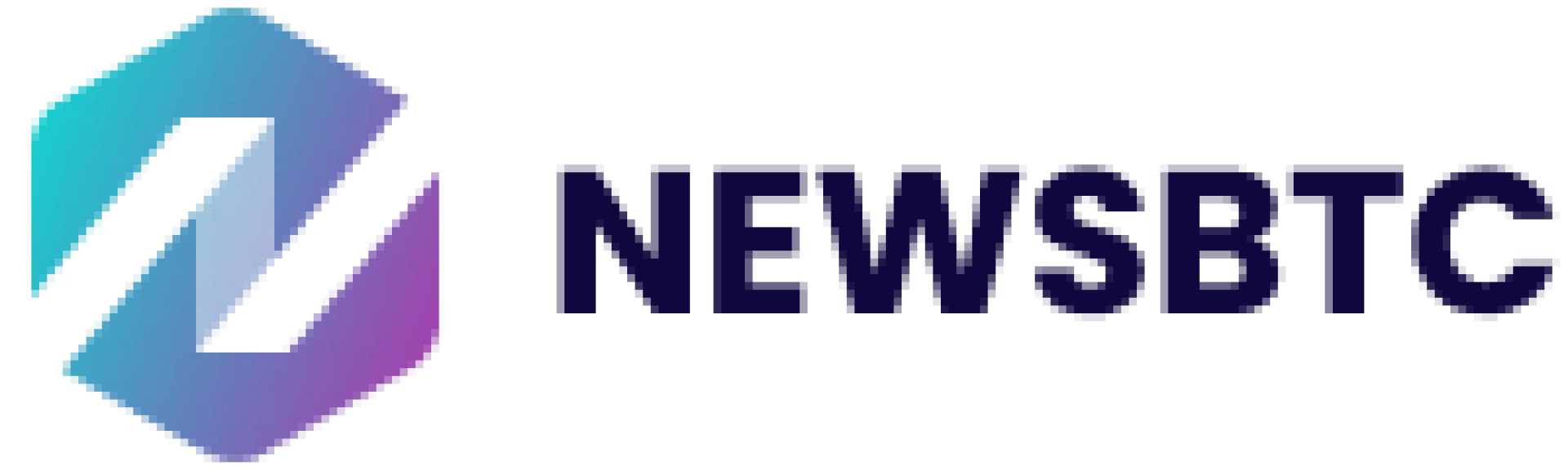 Global M2 Tightens Grip On Bitcoin—What’s Next? Global M2 Tightens Grip On Bitcoin—What’s Next?