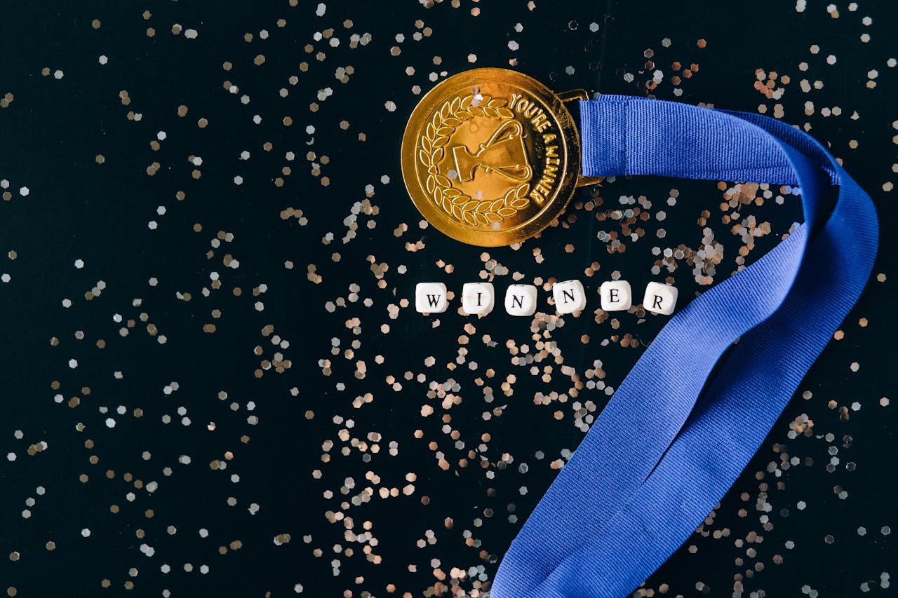 Memecoins The ‘Defining Narrative Of 2024’, AI Agents Next ? Memecoins The ‘Defining Narrative Of 2024’, AI Agents Next ?
