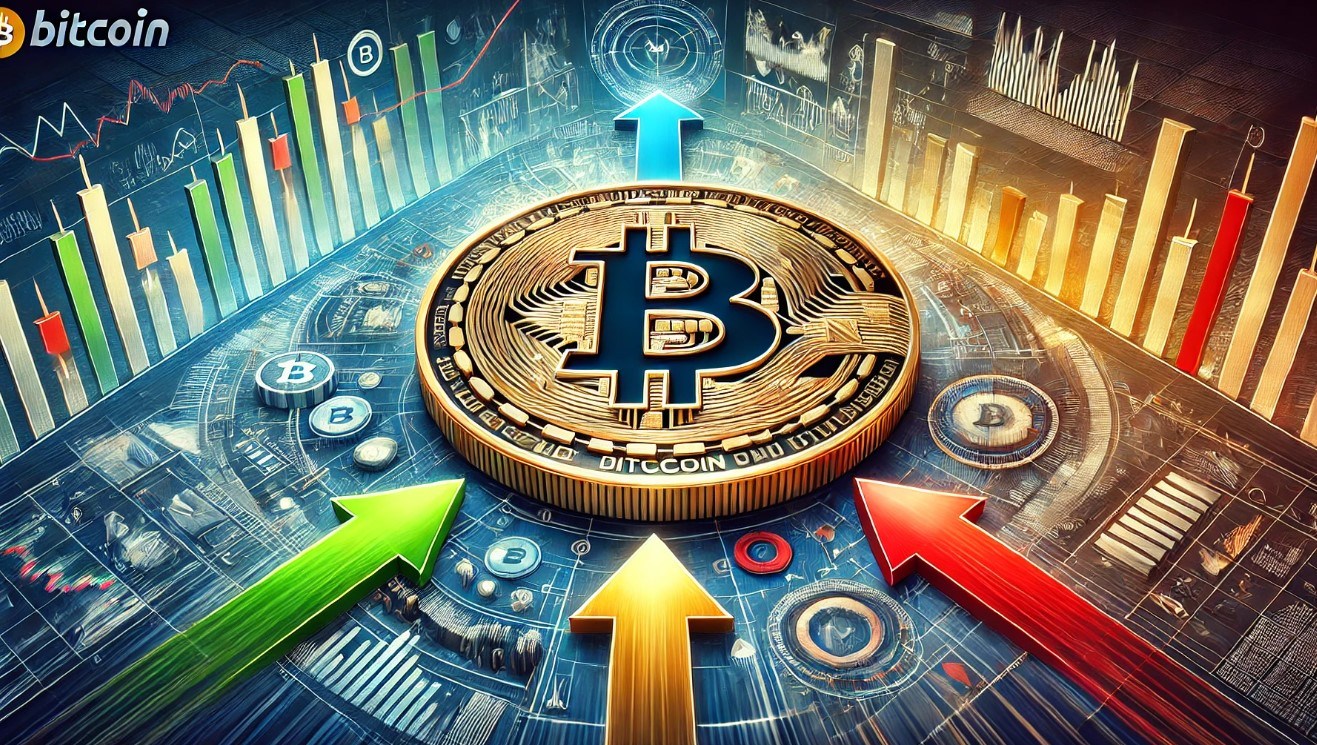 Australia’s Biggest Pension Fund Makes Historic M Bitcoin Investment, A National First Australia’s Biggest Pension Fund Makes Historic M Bitcoin Investment, A National First